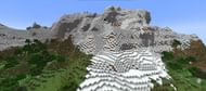 Some snowy slopes (Image via wattles on YouTube)